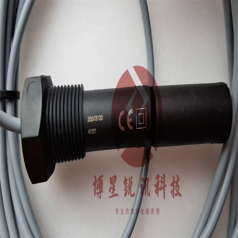 愛(ài)樂(lè)寶elobau磁性開(kāi)關(guān)205KS120-5 傳感器