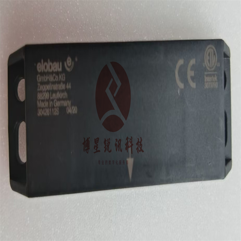 30426112磁性開關(guān)elobau愛樂寶傳感器30426112SS 30426112S