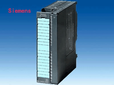 IC693ACC302我愛你