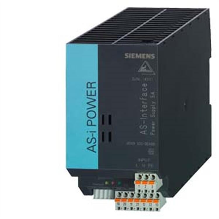 3TX7002-1FB02  西門子特價(jià)