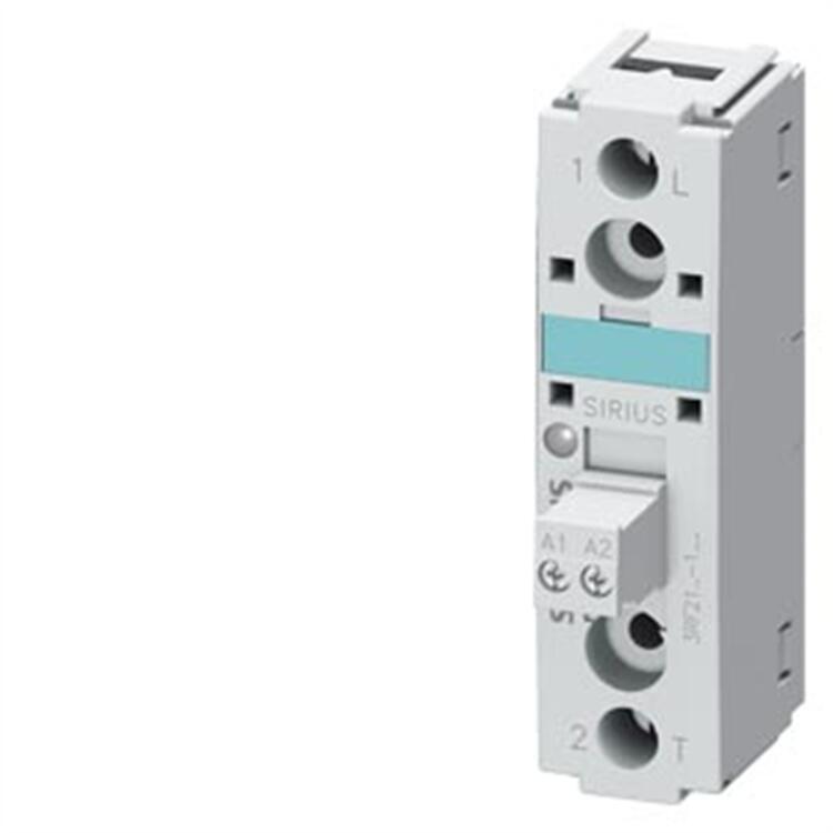 3RK1400-1CR00-0AA3  西門子特價(jià)