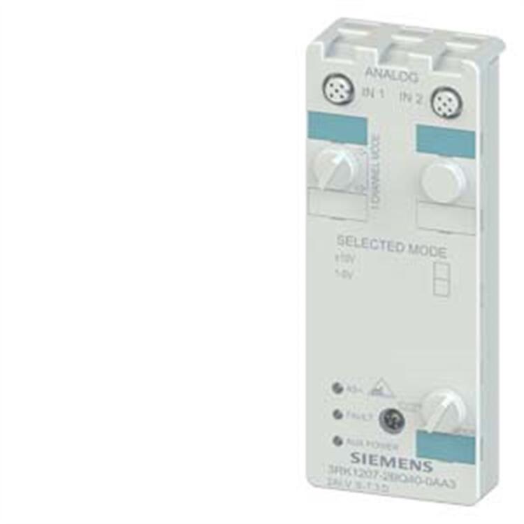 3RV2331-4TC10