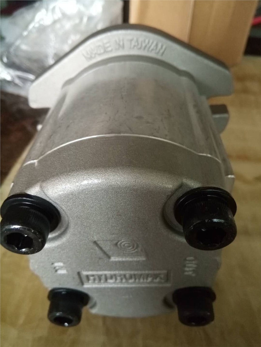 HGP-1A-F2.6L?（順豐送貨上門(mén)）