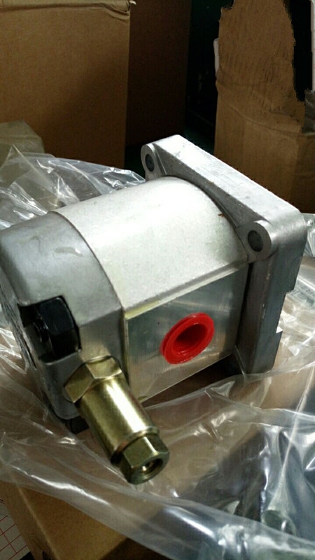 HGP-33A-F66L?可比價比貨?