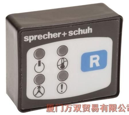 西門子模塊6ES7 531-7QD00-0AB0