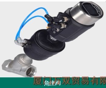 BROOKS流量計SLAENHZ-100263