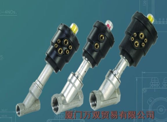 液位開關(guān)CST51433韓華hanwha廈門萬(wàn)雙