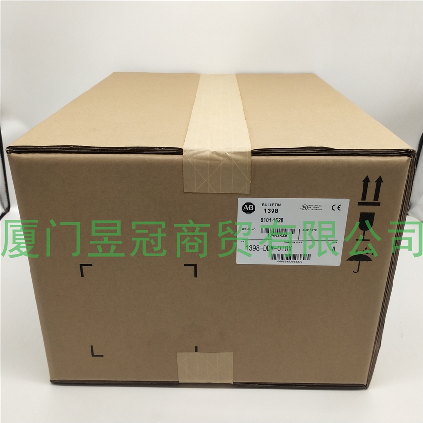 ؃r(ji)ȫ_f1398-DDM-010Xŷ(q)(dng) ALLEN BRADLEY