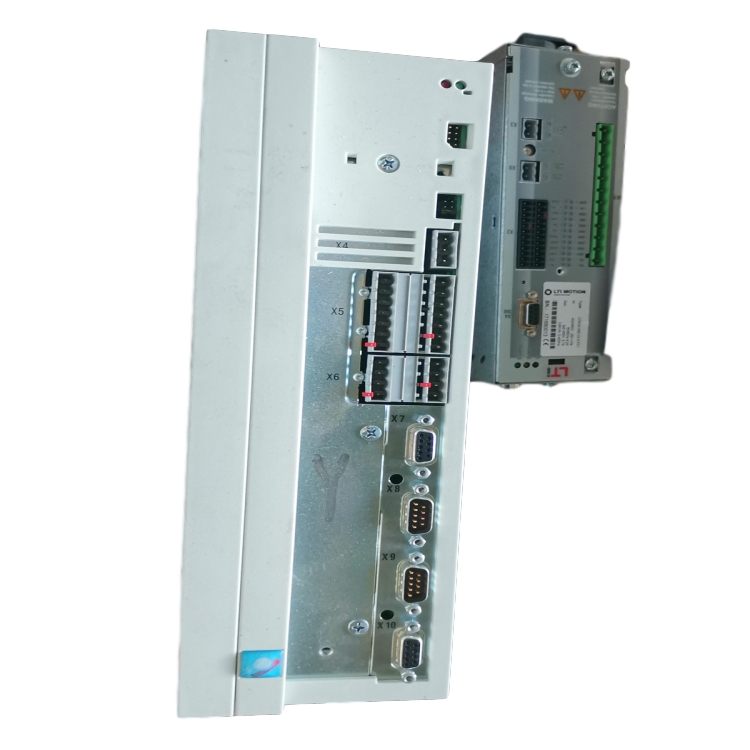 EVS9324-ES伺服驅動器倫茨市場報價