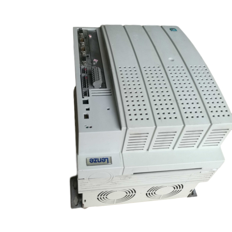 EVS9328-ES變頻器倫茨市場報(bào)價(jià)