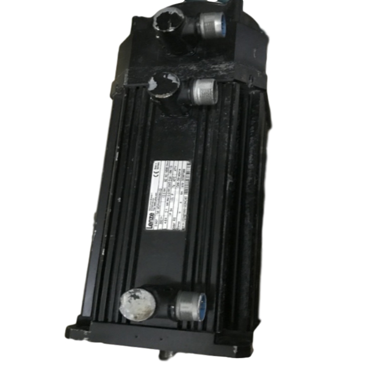 MDFKABS090-22伺服電機(jī)茨市場(chǎng)報(bào)價(jià)