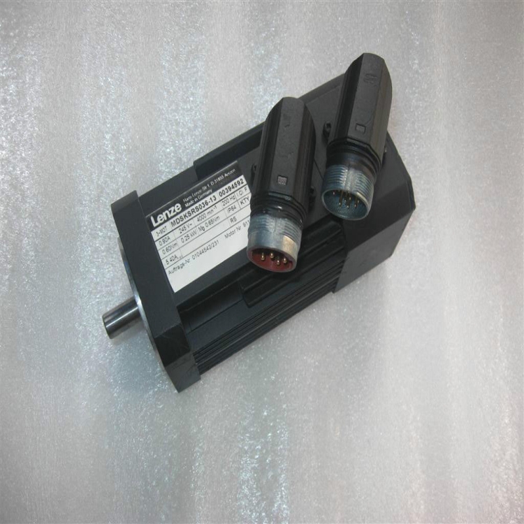 MDSKSBS036-13伺服電機茨市場報價