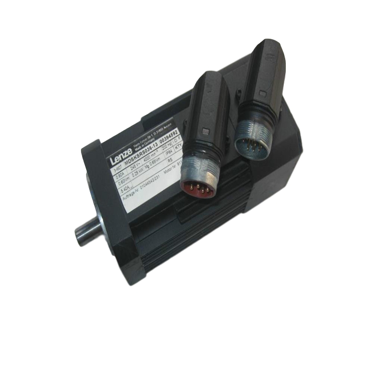 MDSKSBS071-13伺服電機茨市場報價
