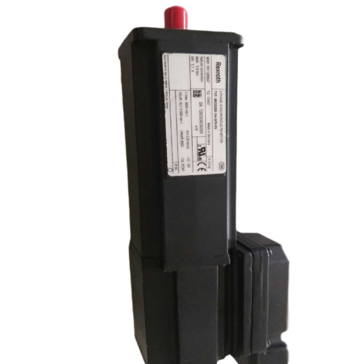 MKD025B-144-GP0-KN伺服電機(jī)INDRAMAT市場(chǎng)報(bào)價(jià)