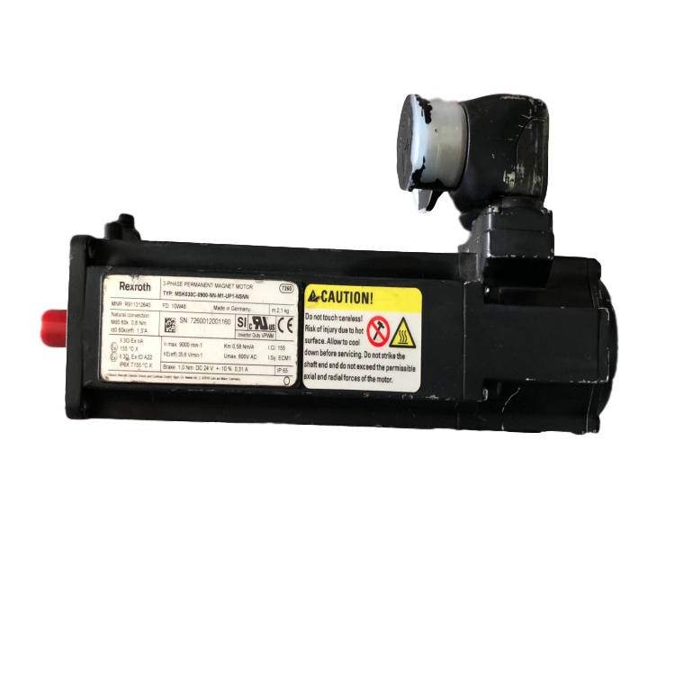 MSK030C-0900-NN-M1-UP1-NSNN伺服電機(jī)市場(chǎng)報(bào)價(jià)