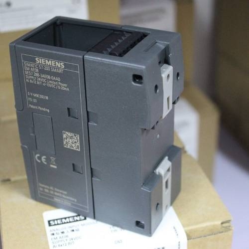 YASKAWA SGMAH-A5AAA21