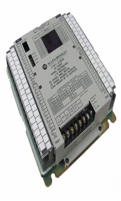 IC660BBR100RR陽春縣