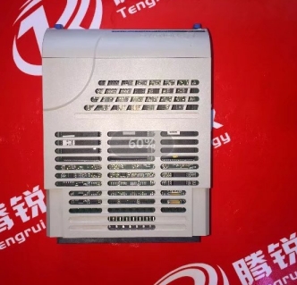 國(guó)電智深  頻率與脈沖量采集模件	EDPF-FPI 熱賣特惠
