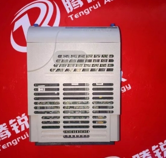 國電智深 開關(guān)量采集模件	EDPF-DI16