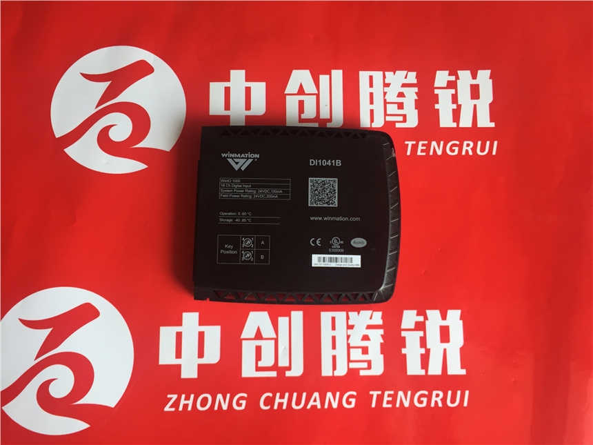 24VDC Power Supply － 2 Output 1X00416H01  正品