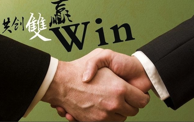 EDPF-DO16國(guó)電智深開關(guān)量輸出模件EDPF-DO16中創(chuàng)騰銳