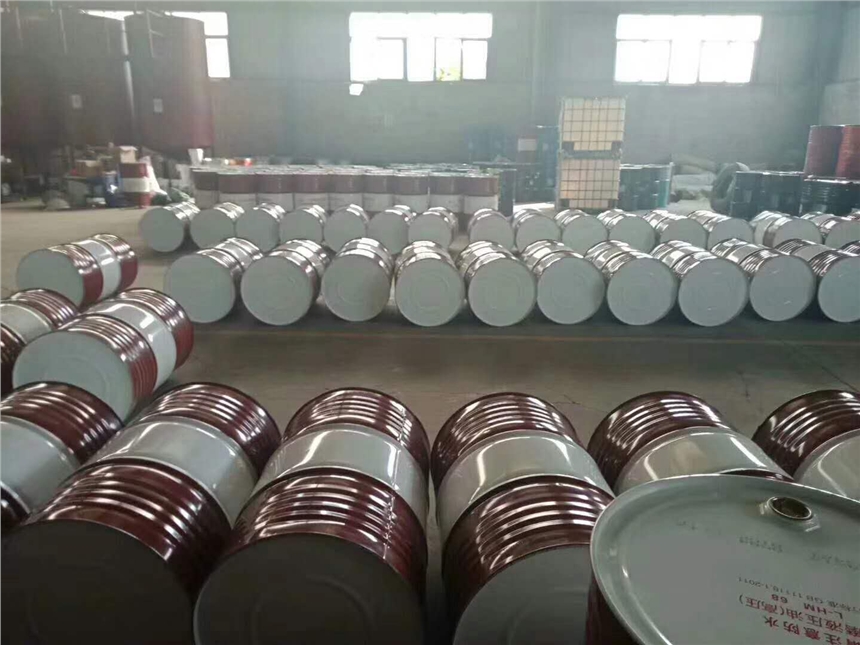 專業(yè)從事各種機電液壓設(shè)備維修、改造、保養(yǎng)
