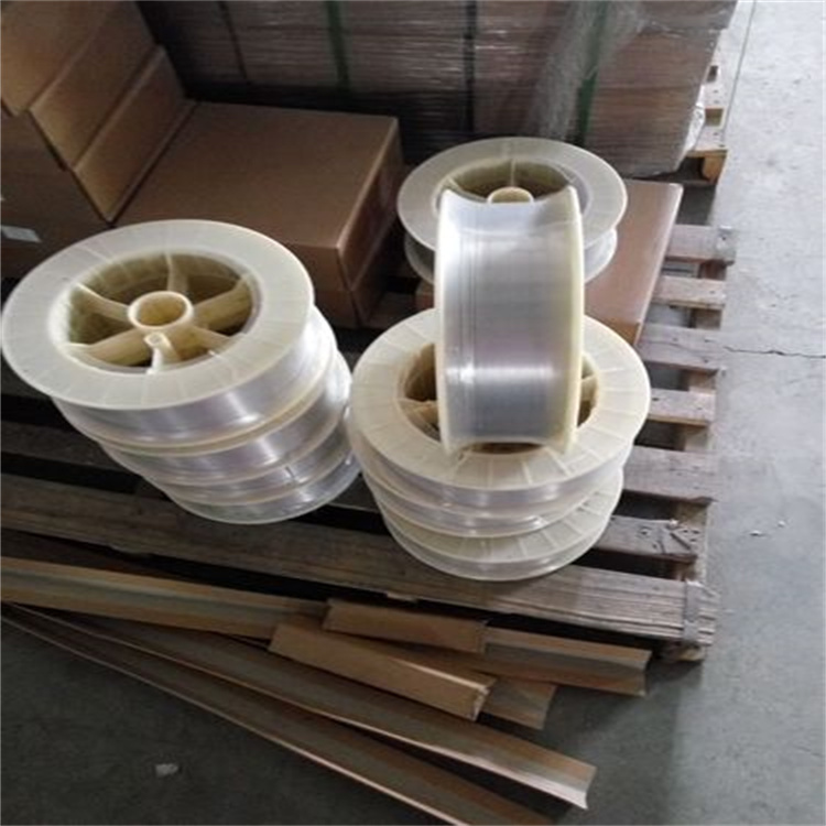 河南 不銹鋼氬弧焊絲 E304LET1-1 現(xiàn)貨焊絲 焊絲焊條供應商