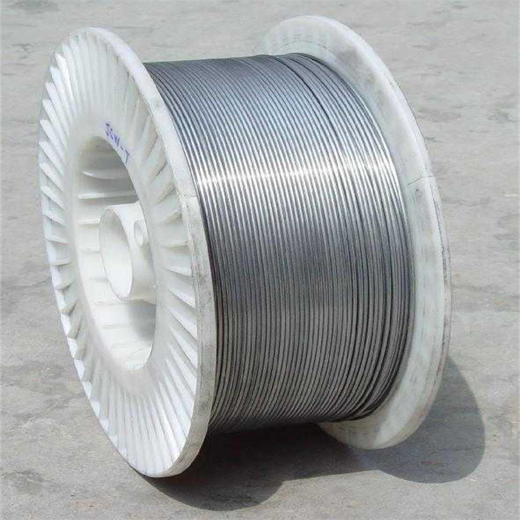 河南不銹鋼氣保焊絲 E318LT1-1 焊絲價格 焊絲焊條供應(yīng)商