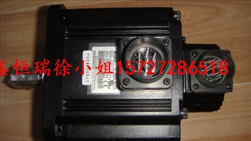 臺達(dá)伺服ECMA-E11830PS現(xiàn)貨供應(yīng)
