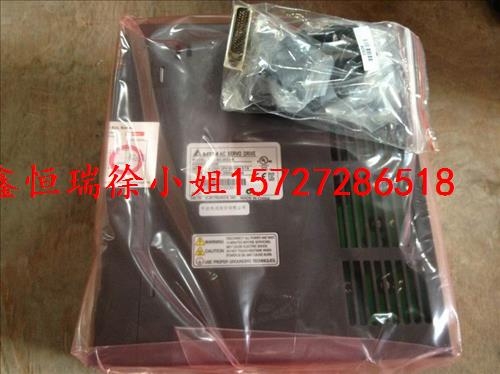 臺(tái)達(dá)ECMA-C21020FS供應(yīng)