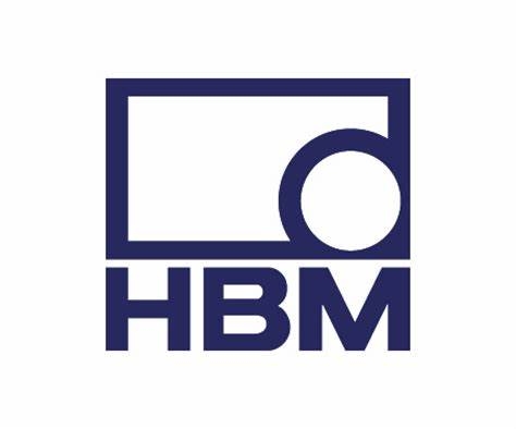 HBM T12HP 扭矩傳感器