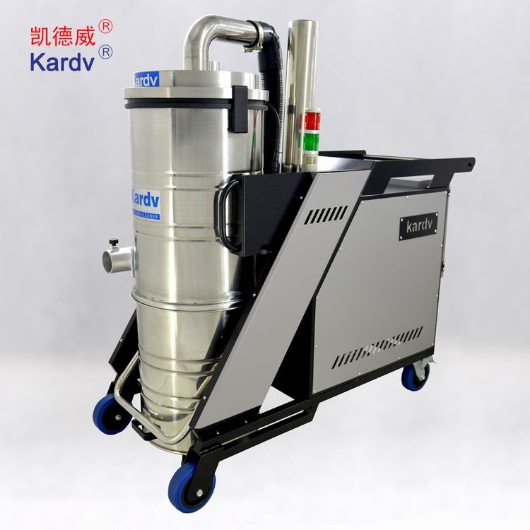 山西廠區(qū)粉塵工業(yè)吸塵器 吸塵器租賃價(jià)格