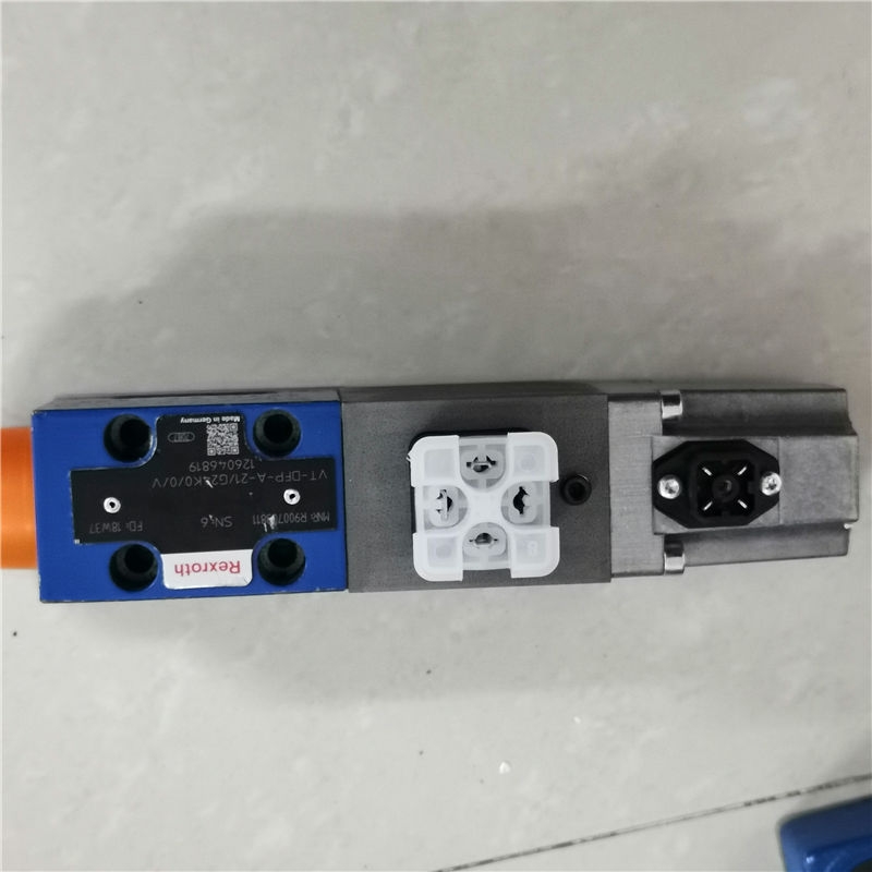 D1FVE02CC0NM0314 D41FBE01FC4NF0014人之初，性本善