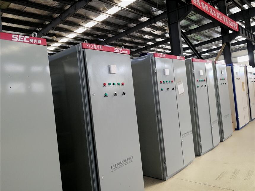 賽克斯電氣專業(yè)的水阻柜生產(chǎn)制造廠家，性能穩(wěn)定，售后服務(wù)好