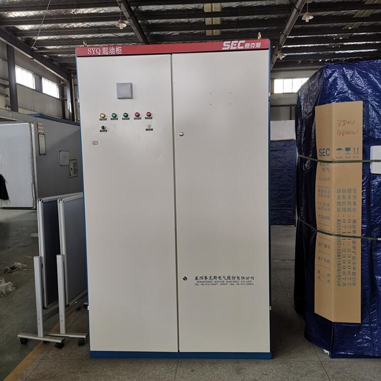 襄陽水阻柜 高壓電機(jī)軟啟動廠家報(bào)價(jià)