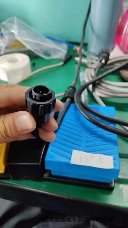 維修高頻電刀邁瑞康基滬通柯惠威力寶娃等等儀器多種品牌