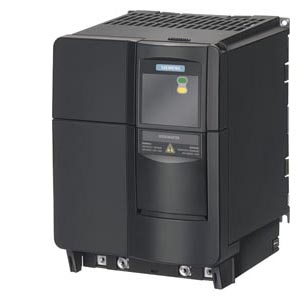西門子6SE64402UD240BA1