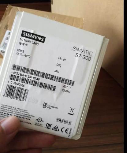 西門子S7-300  MMC卡，6ES79538LG300AA0銷售