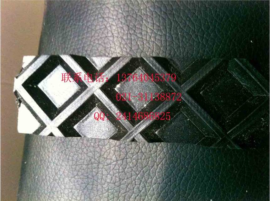 大方格砂光機傳送帶