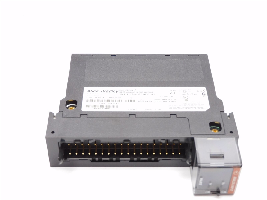 施耐德   TSXSCYCM60304  驅動器