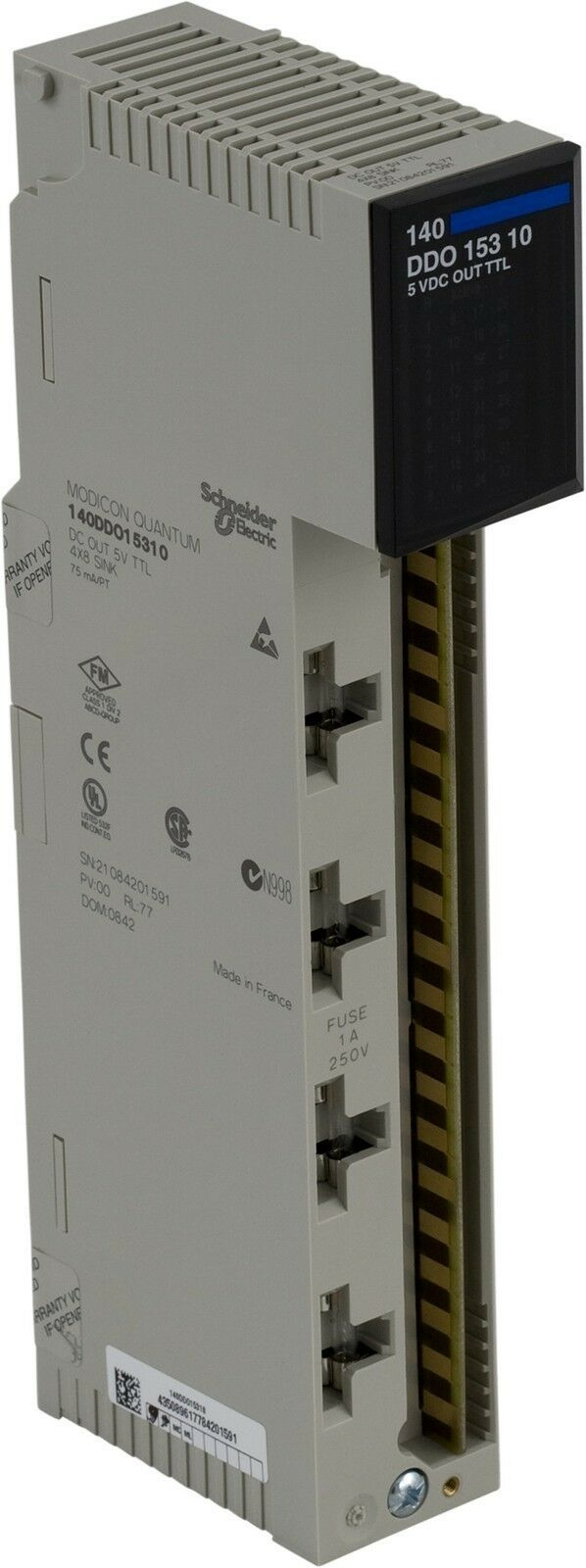140ARI03000  PLC 誠信經(jīng)營