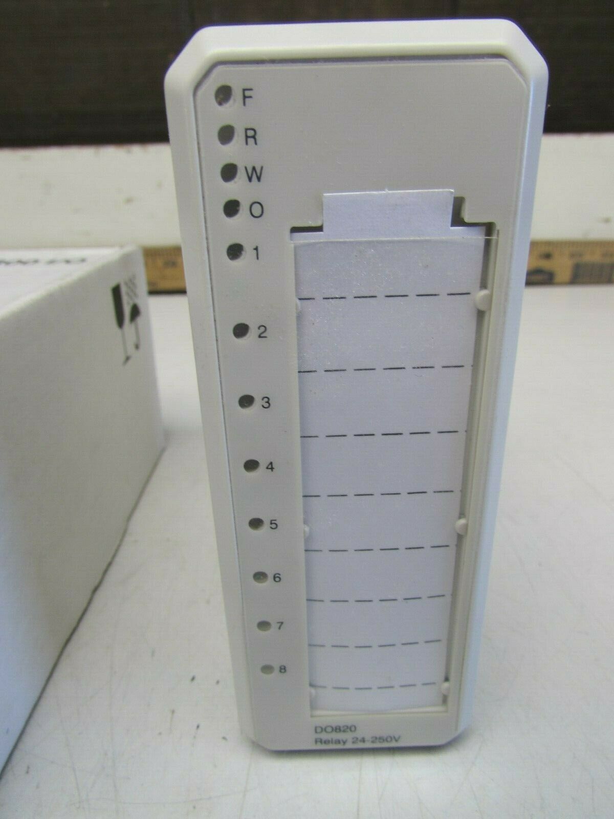3HAC0053-1 控制器 質量可靠