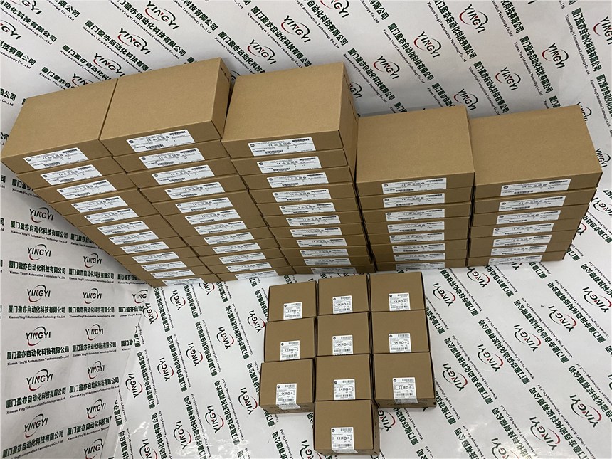 供應  施耐德  BMEH5840KD