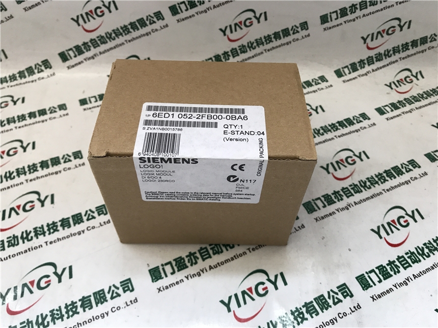 供應   IC697ACC727  PLC