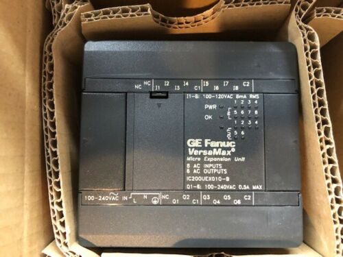 輸入模塊cpu140CFC03200我必承諾