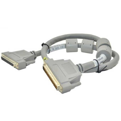 電機(jī)模塊電源140XTS01212控制程序可變