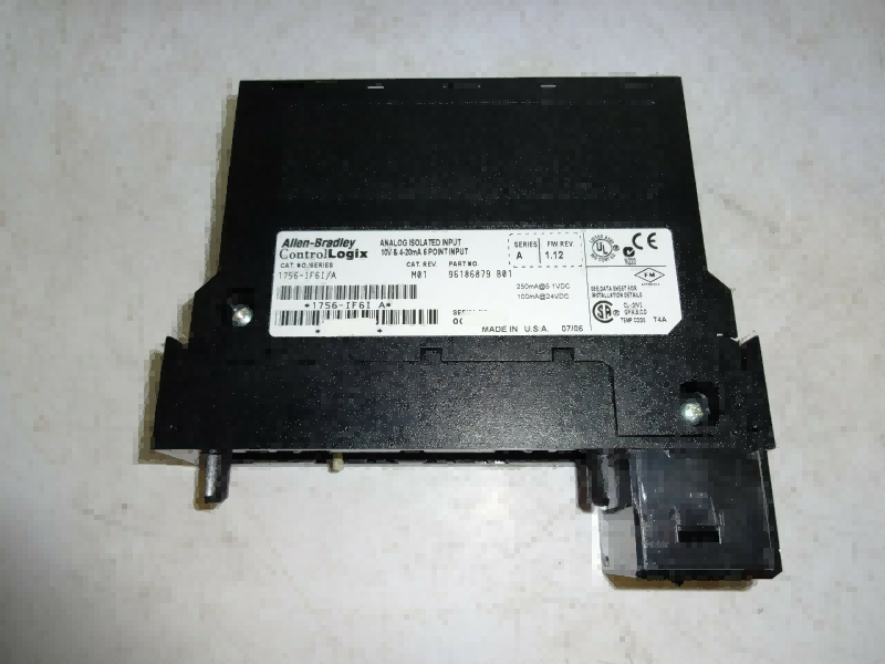 接觸器控制器140NOA62200誠信經(jīng)營