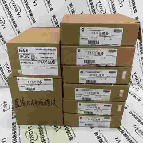 控制器模塊plc140XTS00212大量現(xiàn)貨