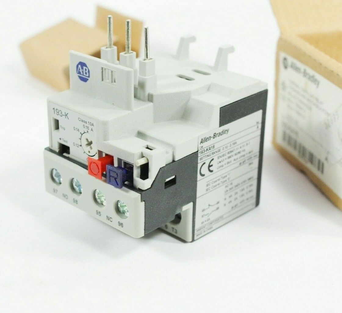 電機模塊1771-IAN我們一直在努力