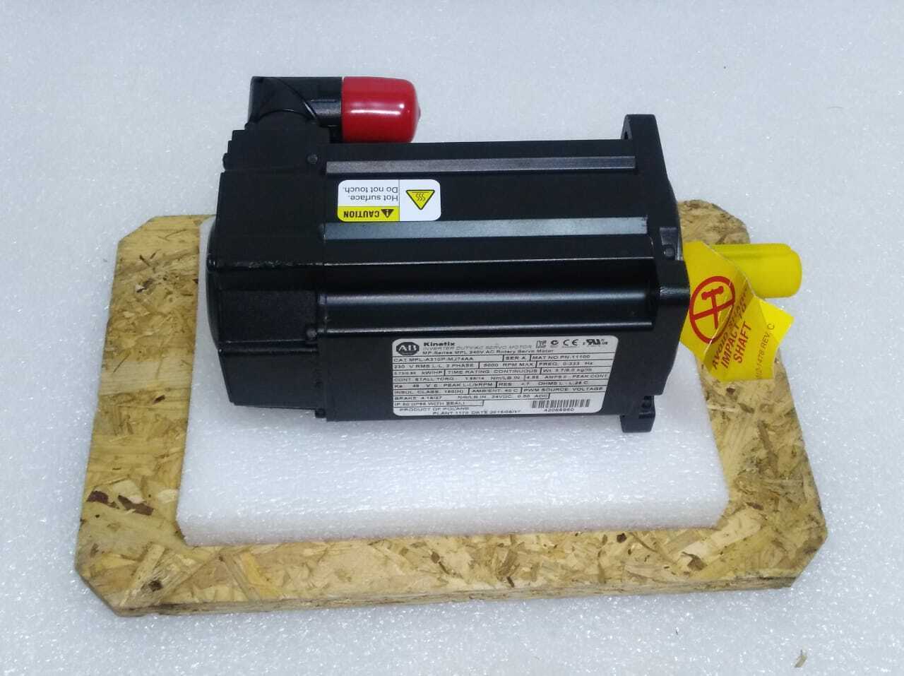 觸摸屏PLC1746-OW16誠信經(jīng)營
